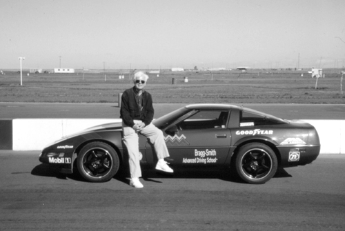 click to enlarge, and for longer caption if available