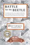 Battle for the Beetle             