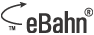 eBahn(r) Electronic Editions - click to learn more