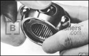 click to enlarge, and for longer caption if available